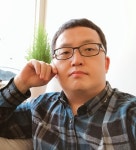 [핫플레이스를 가다] 11. 영천 보현산 천수누림길과 천문과학관