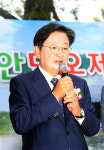 안동길안단오제…문화관광형 탈바꿈 ‘호평’
