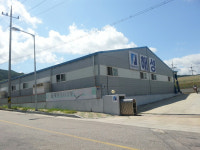 경북 향토뿌리기업·산업유산 신규 지정