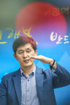 대구상수도사업본부 수돗물 안심하고 마셔도 된다