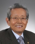 향토사학자 배용일 포항문화원장 별세