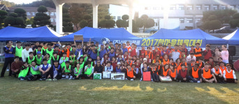 영주 선일일렉콤 ‘대한민국 일자리 100대 으뜸기업’ 선정