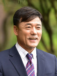 윤경희 청송군수, 태풍 대비 재해취약지구 현장점검