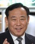 권태흠 포항시 북구청장, 소통행정 본격 추진 눈길