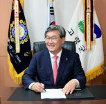 동고령IC 물류단지 완공·가야사 복원으로 잘사는 고령 완성