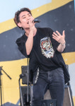 무더위 쿨하게…스틸시티 포항 메탈락 경연대회 성황