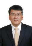 김학동 예천군수, 용문면·유천면 방문 군정발전 방안 모색