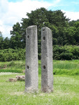 [길, 경북을 걷다] 9. 경주 남산 삼릉가는 길