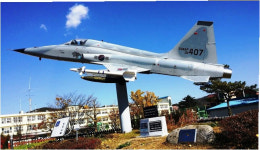 취업 경쟁력 갖춘 학교에 신입생 정원축소가 웬말?
