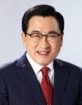 주낙영 경주시장, 용강동 주민과의 대화 참석