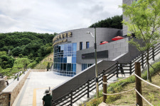 [핫플레이스를 가다] 19. 성주 성밖숲 & 가야산역사신화테마관