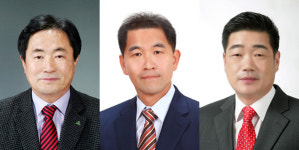 영양 초선의원들, 송곳질문으로 기선제압