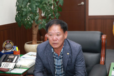 열린 의정·앞서가는 의회 구현