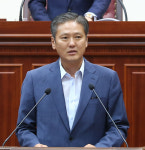 경주 인구증가 위해 외동 민원 해결해야