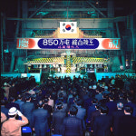 [포스코 50년] 16. 포항4기 준공, 영일만의 신화 성공적 마무리 그리고 제2제철