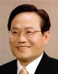 엄태항 봉화군수, 지역현안 사업 협의차 산림청 방문