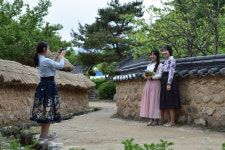 Naver 搜索结果照片 5