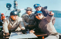 [포스코 50년] 17. 포항에서 배운 기술, 광양에서 꽃피우다