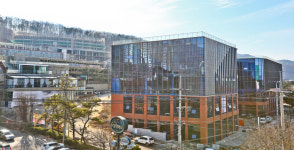 대구 수성구, 호텔수성 컨벤션동 사용 승인 급물살