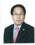 김인호 문경시의회의장, 단산모노레일 설치사업 현장 방문