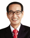 이승율 청도군수, 네이처팜 대표·바이어 접견