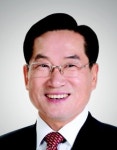 최기문 영천시장, 금호강변영화제 참석