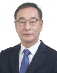 장세용 구미시장, 양포·상모사곡동 간담회 건의사항 경청