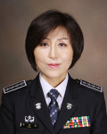 박경선 제6대 상주교도소장 취임