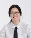 공숙희 시의원 포항시, 두호주공 재건축 중재 나서야