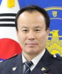 구미 양포파출소 김문열 경위, ‘이달의 베스트 순찰팀장’ 선정