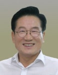 최기문 영천시장, 신녕지구전투 호국영령 합동위령제 추도사