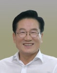 최기문 영천시장, 신녕면 화성4리 경로당 리모델링 개관식 참석