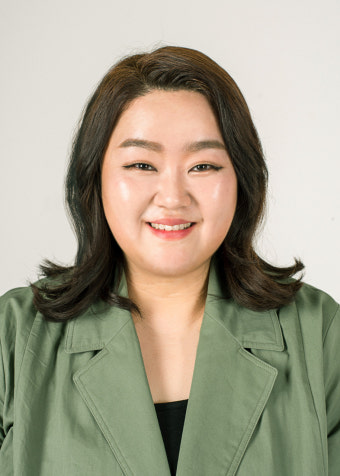 이선우 
