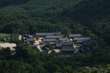 [길, 경북을 걷다] 13. 청도 운문사 솔바람길