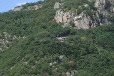 [길, 경북을 걷다] 13. 청도 운문사 솔바람길