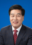 안주찬 강동복지문화회관 이용편의 개선 필요
