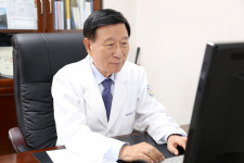 존엄케어·감사나눔경영으로 국내 상위 1% 병원 만들기 최선