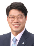 반쪽짜리 경마장착공 영천시민만 몰라 성명서 발표
