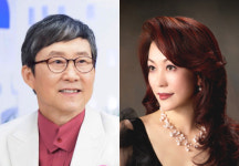포항장성교회, 지역민 초대 찬양콘서트 연다