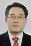 조조의 토지겸병 금지와 주택개혁