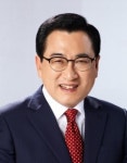 주낙영 경주시장, 노사민정협의회 회의 주재