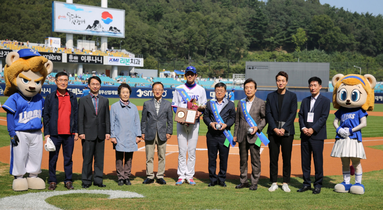 이재명 정부, 검찰 고위간부 인사 중소 변동…서울·부산·광주 고검장 새 얼굴 들어간다.