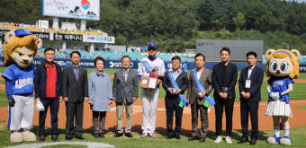 이재명 정부, 검찰 고위간부 인사 중소 변동…서울·부산·광주 고검장 새 얼굴 들어간다.