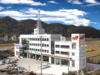 문경소방서, 대형공장 화재예방 소방안전대책 추진