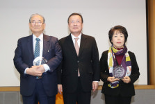 제24회 호미바다예술제 성료