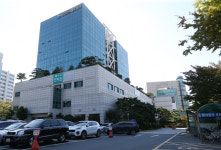 대구도시철도공사, 해외현지법인 설립