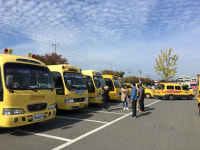 포항 어린이집 통학차량 전수조사·안전점검 실시