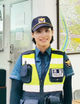 대구지방경찰청 이색·모범 경찰관 눈길