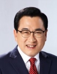 주낙영 경주시장, 사랑방 좌담회 참석