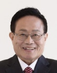 엄태항 봉화군수, 석포행복지역아동센터 완공식 참석